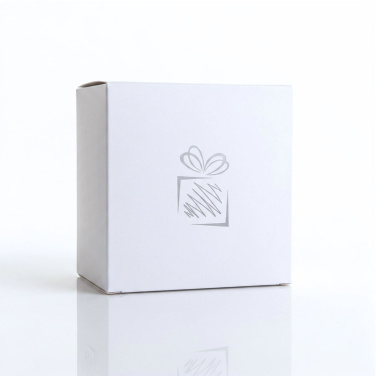 Opti Magnetic – magnētiskais USB-C uz USB-C kabelis, papildu skats 3