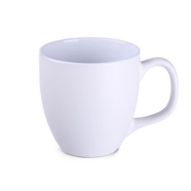 Krūze Americano Pure, produkta attēls (2)