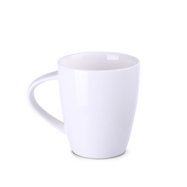Krūze Joy 250 ml, produkta attēls (4)
