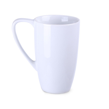 Krūze Jasmine 400 ml, produkta attēls (4)