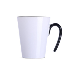 Krūze Open 270 ml