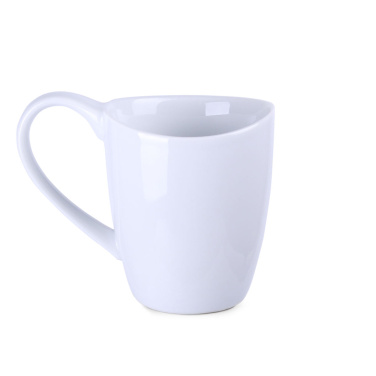 Krūze Star 280 ml, produkta attēls (4)