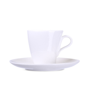 Tasīte Wind Set 170 ml, produkta attēls (3)