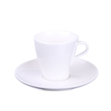 Tasīte Wind Set 170 ml, produkta attēls (4)