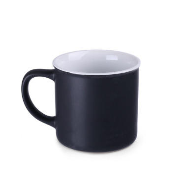 Krūzes Loft Supreme, produkta attēls (4)