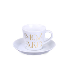 Tasīte Victor Set 210 ml