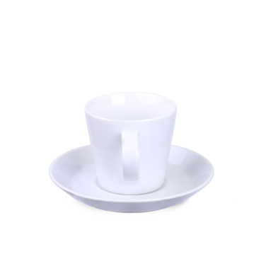 Tasīte Victor Set 210 ml, produkta attēls (2)