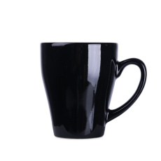 Krūze Round 260 ml
