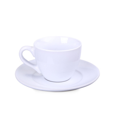 Tasīte Diana Set 180 ml, produkta attēls (3)
