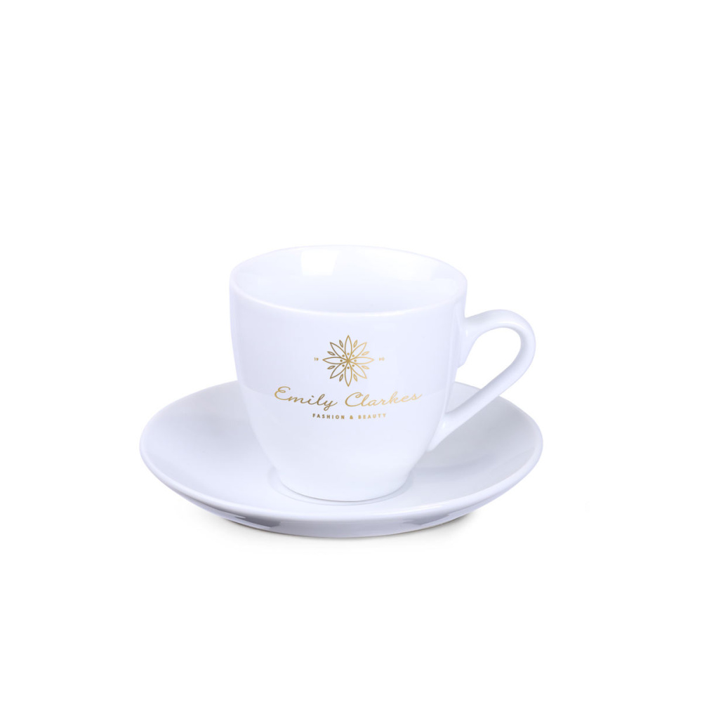 Tasīte Ole Set 200 ml, produkta attēls (1)