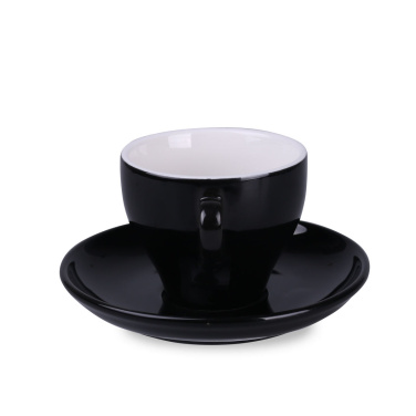 Tasīte Verona Nero Set, produkta attēls (3)