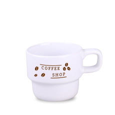 Krūze Astrid 230 ml