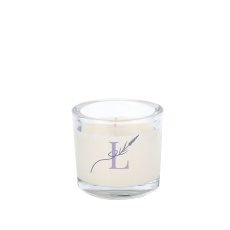 Svece Lux 90 ml