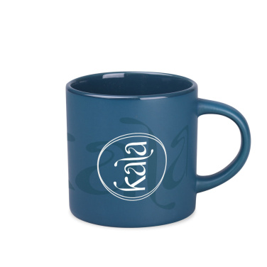 Krūze Gaia 250 ml, produkta attēls (2)