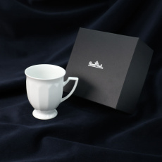 Ziemas dāvanu komplekts Rosenthal Maria 300 ml