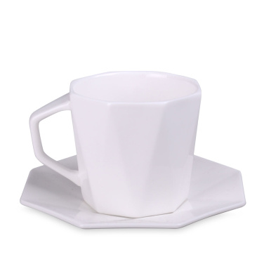 Tasīte Tiara Set 250 ml, produkta attēls (4)