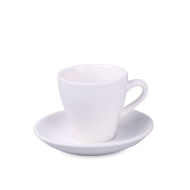 Tasīte Verona Bianco Set, produkta attēls (2)