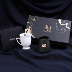 Komplekts Art on Rosenthal 300 ml