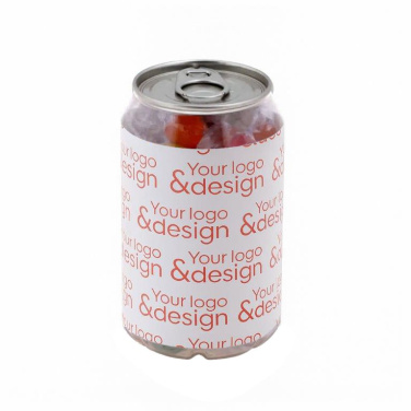 Reklāmas saldumu reklāmas veltņu īpašais piedāvājums, produkta attēls (3)