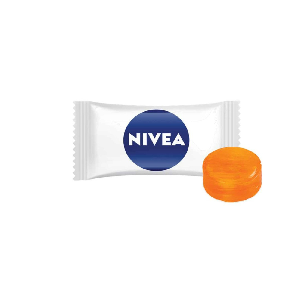 Konfekšu iepakojums, produkta attēls (1)