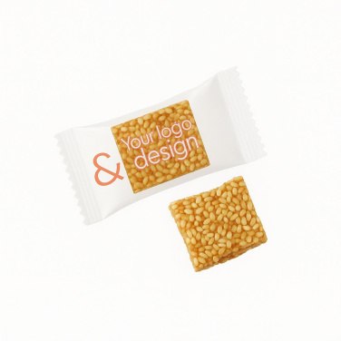 Sezama kubs, produkta attēls (2)
