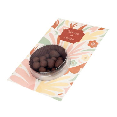 Reklāmas saldumi Sweet Nest, produkta attēls (2)