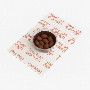 Reklāmas saldumi Sweet Nest, produkta attēls (3)