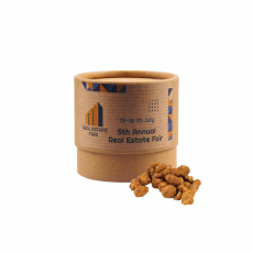 Amatniecības caurule M