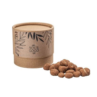 Amatniecības caurule M, produkta attēls (3)