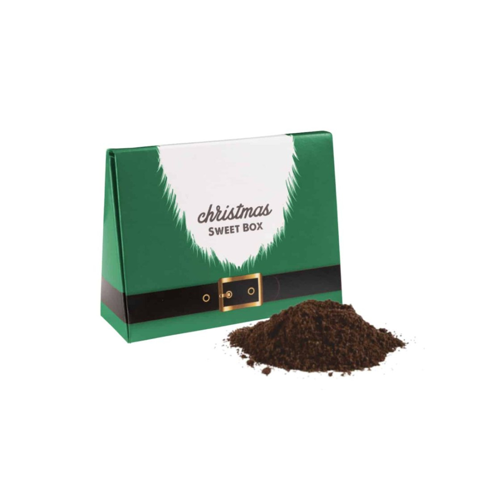 Malta kafija 25 g, produkta attēls