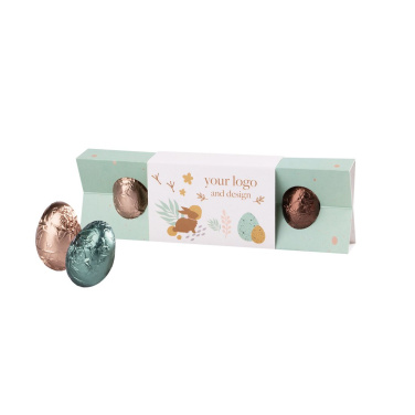 Lieldienu olu tauriņu pralinē 4 gab., produkta attēls (2)