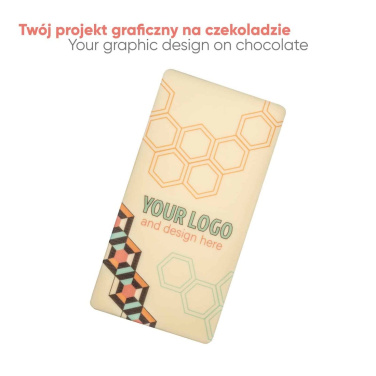 Pasūtījuma šokolādes Choco4Mat kalendāra apdruka, produkta attēls (2)