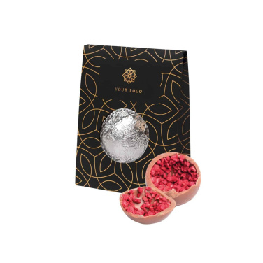 Šokolādes pārsteigums, produkta attēls (2)