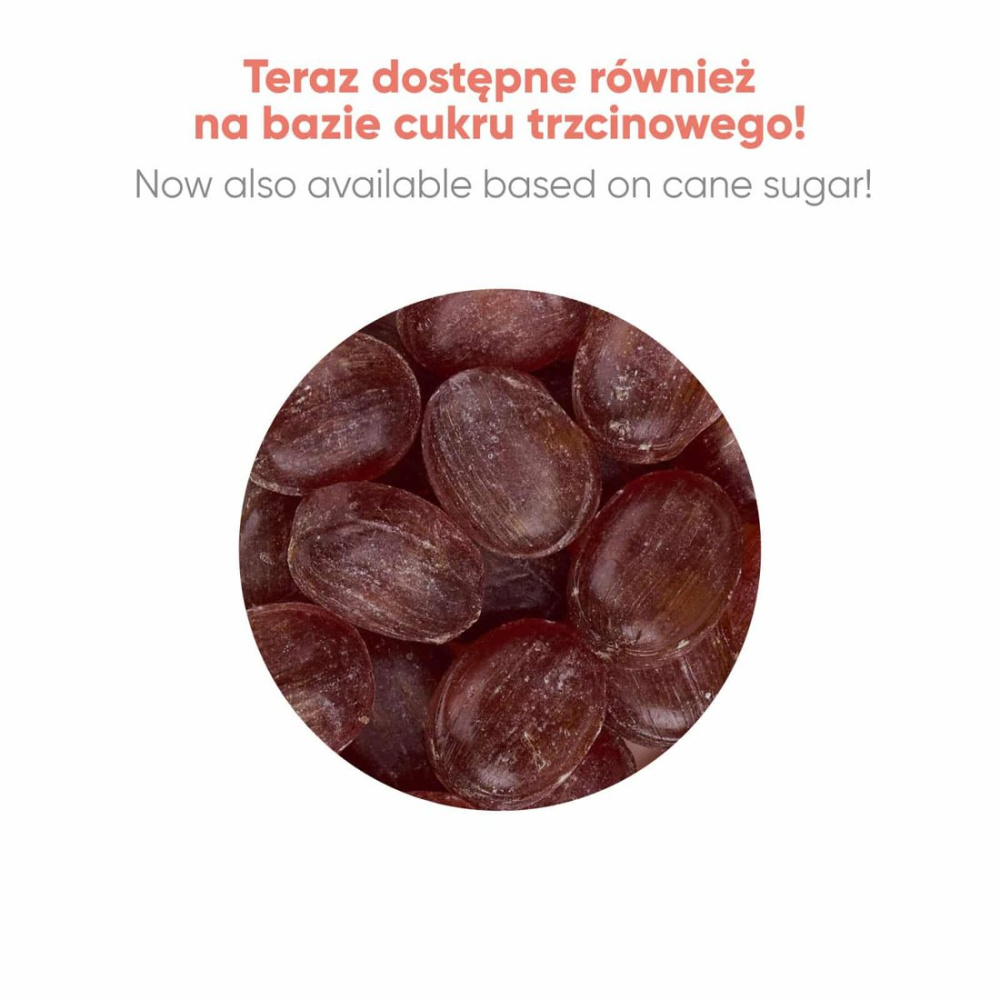Konfekšu komplekta displejs Optima, produkta attēls (1)