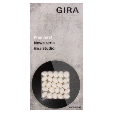 Dražejas Nospiediet Pogu - Kvadrāts, produkta attēls (2)