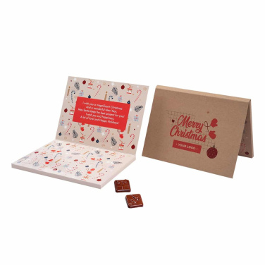 Adventes kalendārs Xs Plus, produkta attēls (3)