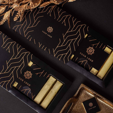 Pralinē ziņojumu kaste 4 gab., produkta attēls (2)