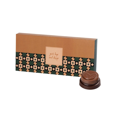 Mint Bliss mini kolekcija, produkta attēls (3)