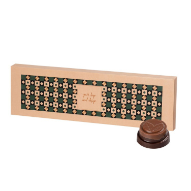 Mint Bliss Maxi kolekcija, produkta attēls (3)