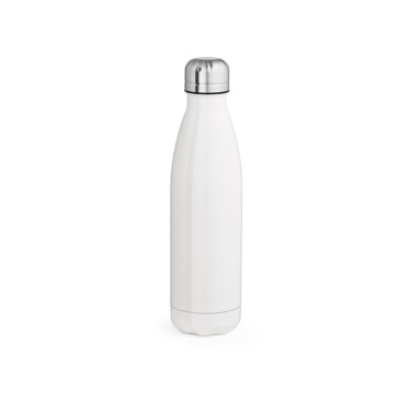 Mississippi 550W pudele pārstrādāts nerūsējošais tērauds 535ml. Dubultsienu, paredzēta sublimācijai., produkta attēls (3)