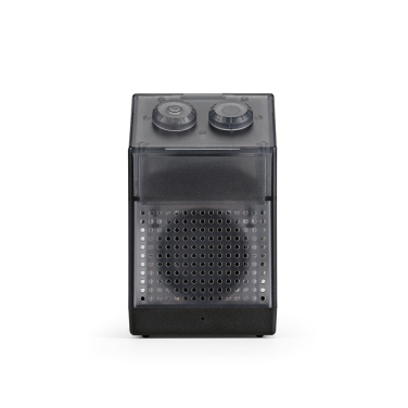 FusionBeat 3-in-1 austiņas, skaļrunis un ārējais akumulators rABS 5000mAh, produkta attēls (2)