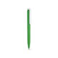 Amado Pen rABS. Zila 0,5 km Dokumental® Tinte, Zaļš