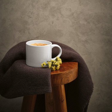 Narva keramikas krūze 490ml, produkta attēls (4)