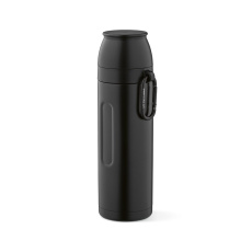 Luāras termoss pārstrādāts nerūsējošais tērauds 810 ml. 2 krūzes un karabīne