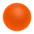 Antistresa "bumba" | Calum, oranža