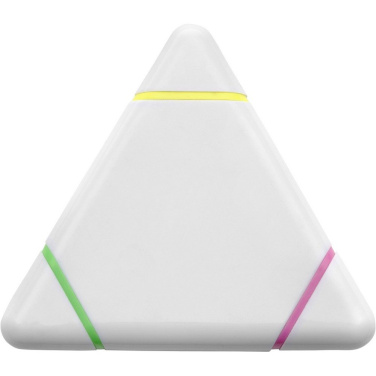 Marķieris "trīsstūrveida", produkta attēls (2)