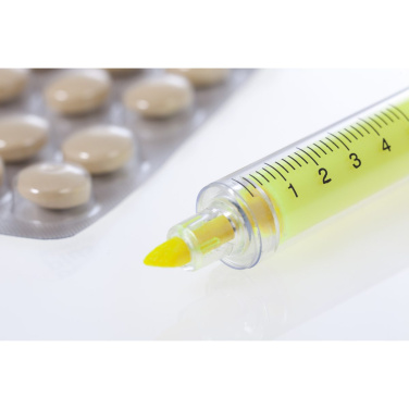 Marķieris "šļirce", produkta attēls (4)