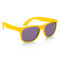 Saulesbrilles | Blythe, dzeltens