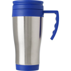 Termokrūze 420 ml