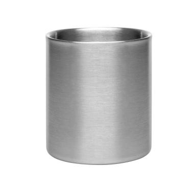 Metāla krūze 210 ml ar karabīnes klipsi | Easton, zaļš, produkta attēls (3)
